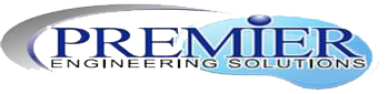 Premier Engineering Solutions