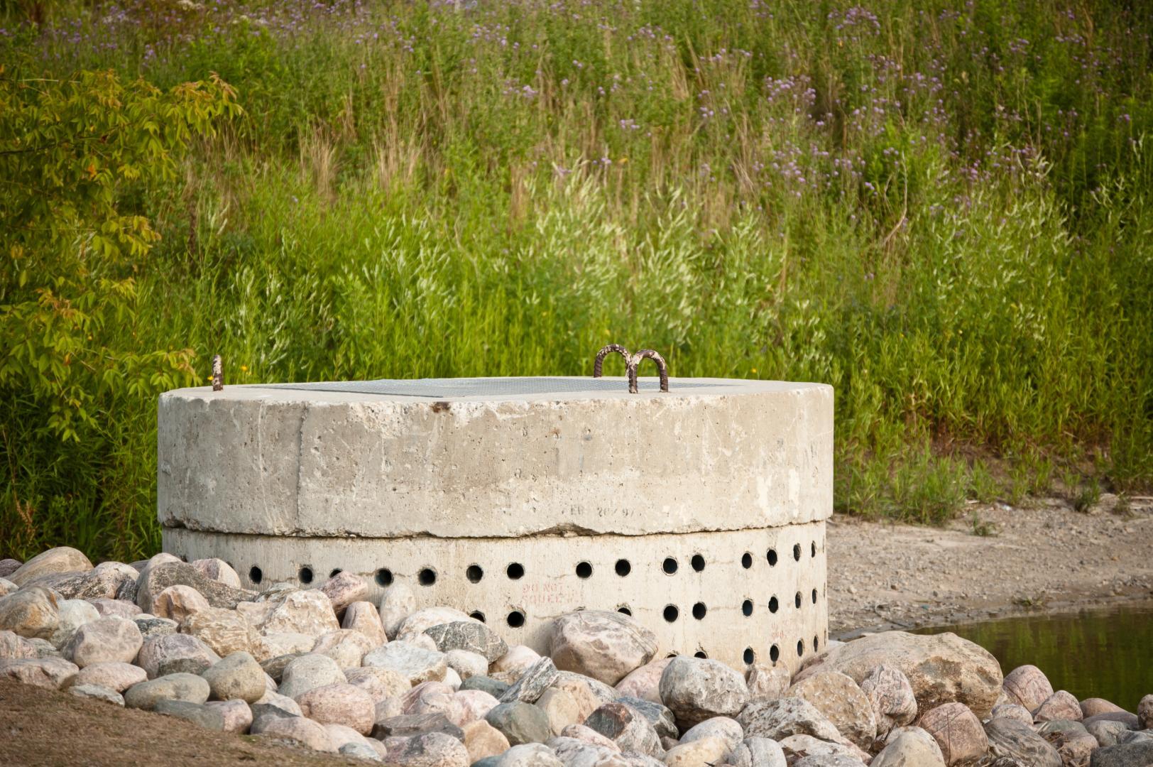 Land Development Toronto