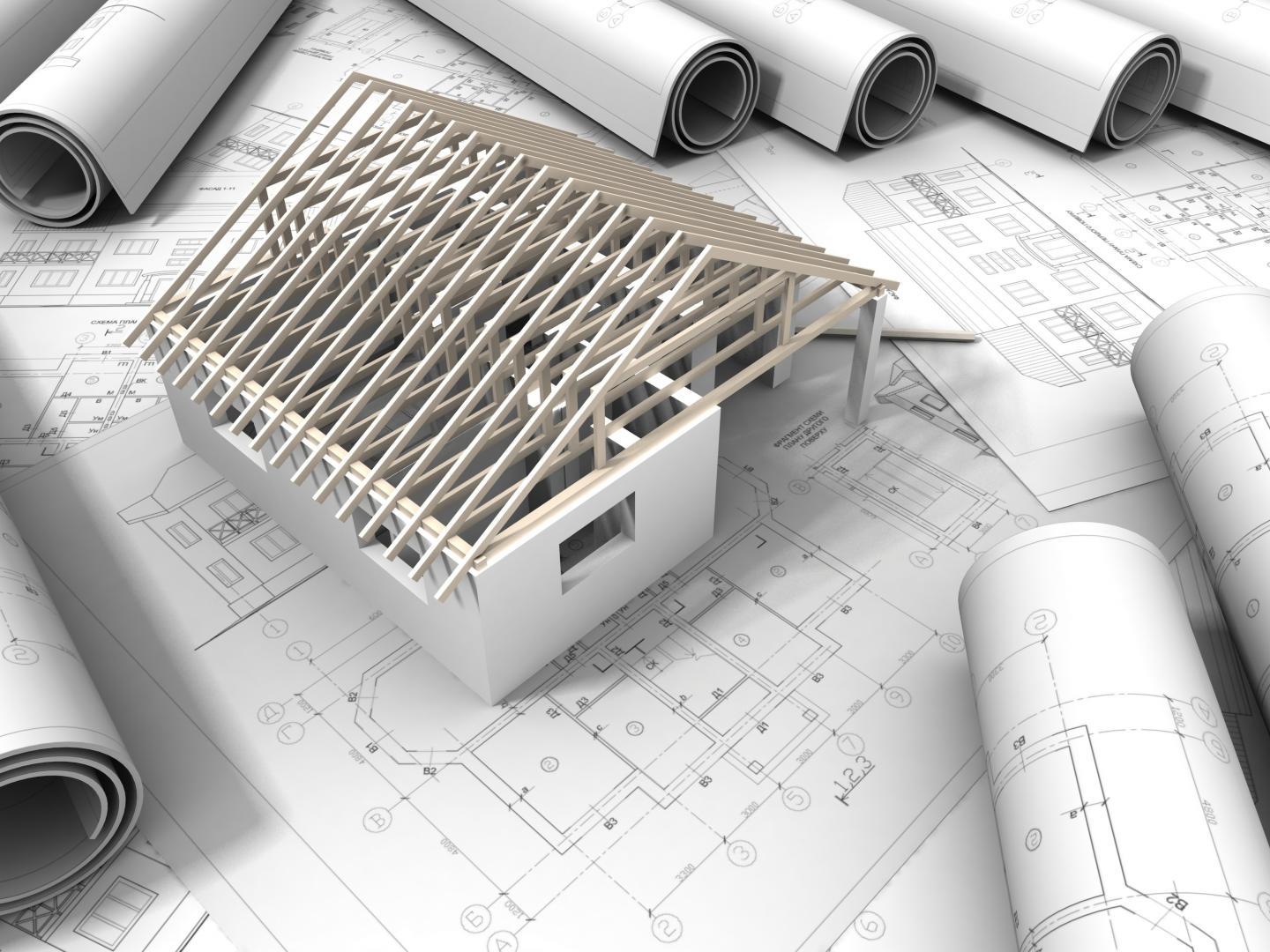 SUB DIVISION DESIGN Sub Division Design Toronto