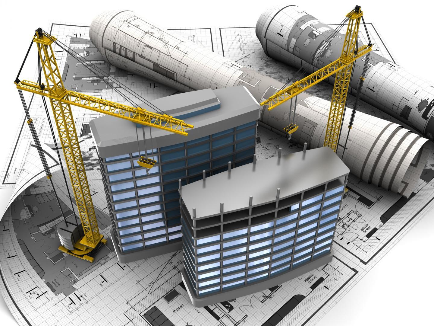 LAND DEVELOPMENT Land Development Mississauga