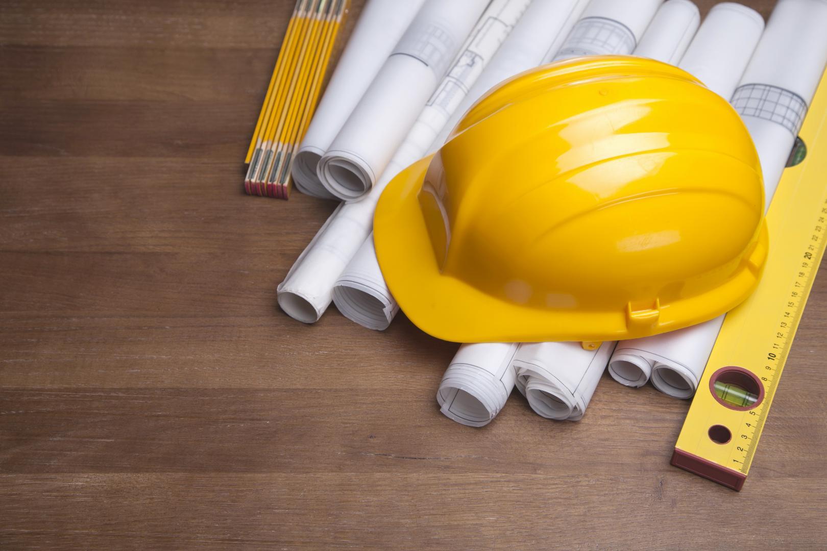 SITE DEVELOPMENT Site Development Toronto