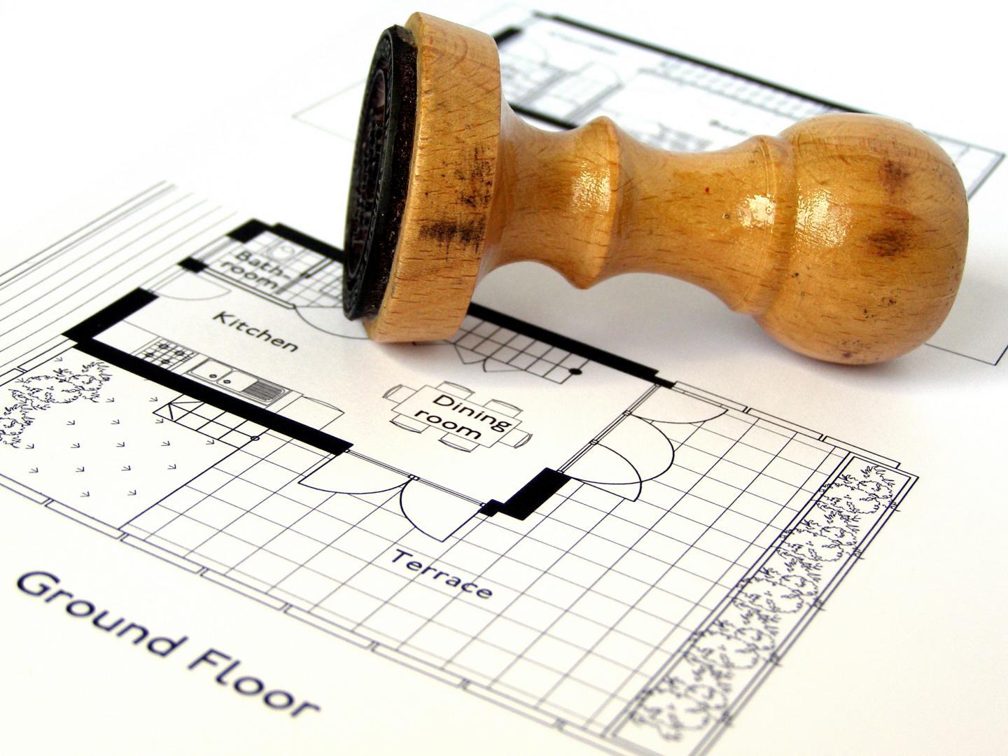 Site Plan Approval Mississauga